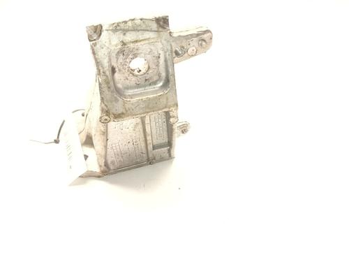 Engine mount LAND ROVER DEFENDER Station Wagon (L663)  | BP24053027M89 