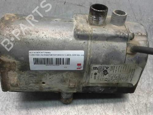 Used Electronic module Electronic module 14313494 14313494