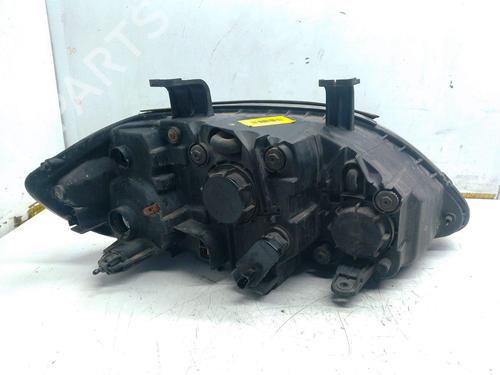 Left headlight SSANGYONG RODIUS I 2.7 Xdi 4WD | BP31805094C28 - Image 2