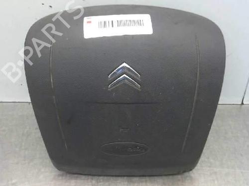 Used Driver airbag Driver airbag 1514460 1514460