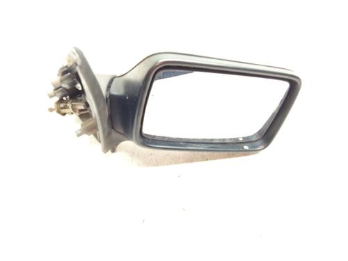 Right mirror SEAT IBIZA II (6K1) 1.4 i | BP17752881C27 