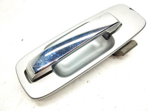 Rear right exterior door handle NISSAN X-TRAIL I (T30)  | BP21592794C130 