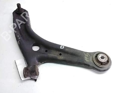 braccio-di-sospensione-anteriore-destra-ford-fiesta-vi-cb1-ccn-8v512042bg-2008-2009-2010-2011-2012-2013-2014-2015-2016-2017-13411922 main image