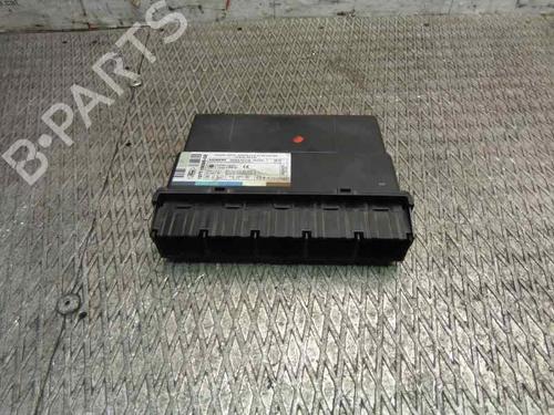 Control unit FORD MONDEO III (B5Y) [2000-2007]  609340