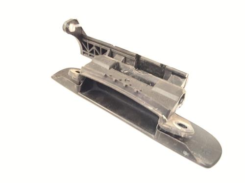 Rear left exterior door handle CITROËN XSARA PICASSO (N68) 2.0 HDi | BP26128819C130 