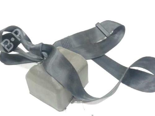 Rear right seatbelt PEUGEOT 308 I (4A_, 4C_)  | BP9539302I28 