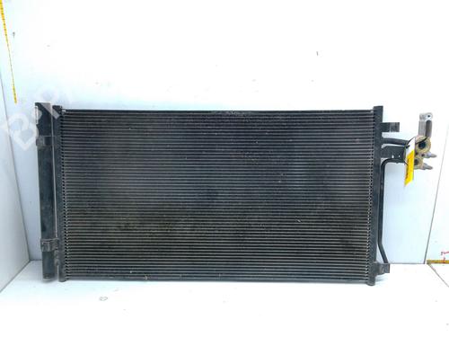 Used AC radiator AC radiator LAND ROVER DISCOVERY SPORT (L550) 2.0 D 4x4 (180 hp) 36023231 36023231
