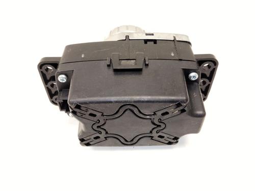 Electronic module MERCEDES-BENZ A-CLASS (W176) A 200 CDI / d (176.008) | BP26682818M83 