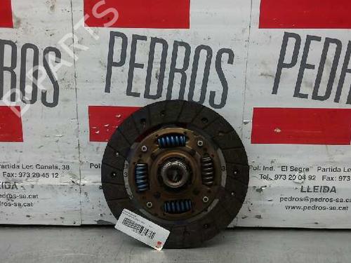 Used Other NISSAN QASHQAI / QASHQAI +2 I (J10, NJ10, JJ10E) [2006-2014]  14323956