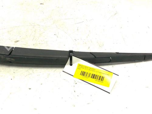 Used Rear windshield wiper arm Rear windshield wiper arm 38876140 38876140