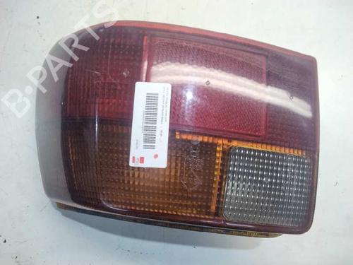 Used Right taillight OPEL ASTRA F Saloon (T92) [1991-2001]  9722983