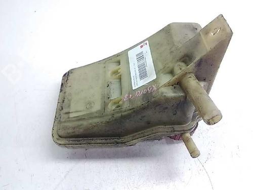 Power steering reservoir CITROËN XSARA (N1)  | BP14310508M117 