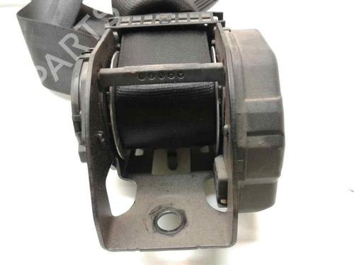 Rear right seatbelt SEAT CORDOBA (6L2)  | BP17056959I28 