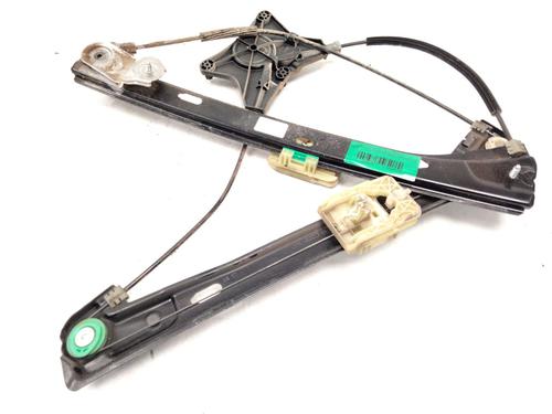 Used Front right window mechanism Front right window mechanism 22651409 22651409