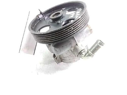 Used Steering pump CITROËN XSARA (N1) 2.0 HDi 90 (90 hp) 1718816