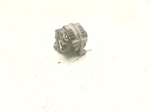 Alternator BMW 1 Convertible (E88)  | BP23427990M7 