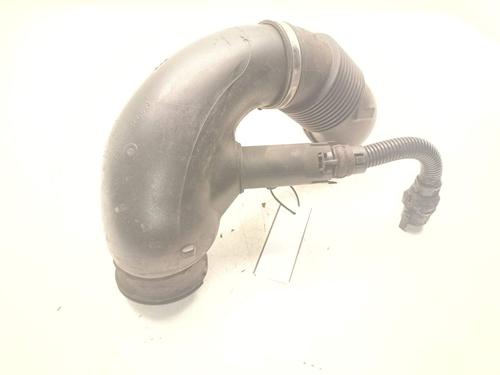 Pipe BMW 5 Touring (E61) 530 d | BP23210686M125 - Image 2