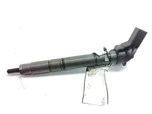 Used Injector AUDI Q7 (4MB, 4MG, 4MQ) [2015-2025]  10676056