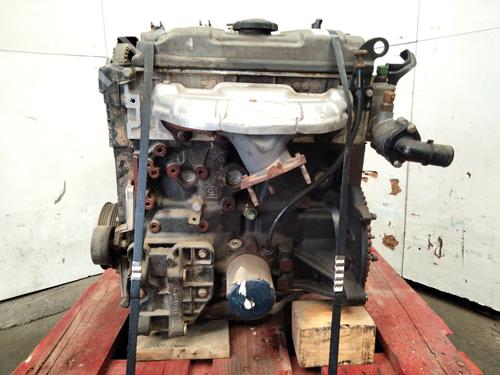 Motor Motor PEUGEOT 306 Hatchback (7A, 7C, N3, N5) [1993-2003] 118766 118766