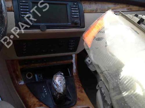 Electronic module BMW X5 (E53) | BP14311484M83 - Image 10