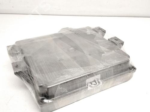 Engine control unit (ECU) PEUGEOT 406 (8B) 2.1 TD 12V | BP151756M57 