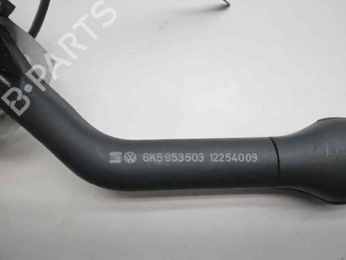 Steering column stalk SEAT CORDOBA (6K1, 6K2) 1.4 i | BP8387997I23 
