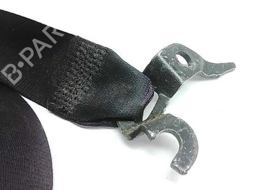 Front right seatbelt BMW 3 (E90) 320 d | BP12067739I25 