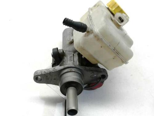 Brake master cylinder SEAT IBIZA IV (6J5, 6P1)  | BP6953462M77 