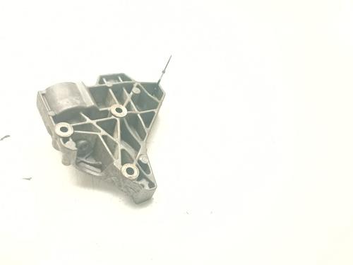 Engine mount VW GOLF VI (5K1) 1.4 TSI | BP29425655M89 
