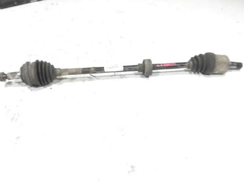 Used Left front driveshaft Left front driveshaft 9255127 9255127