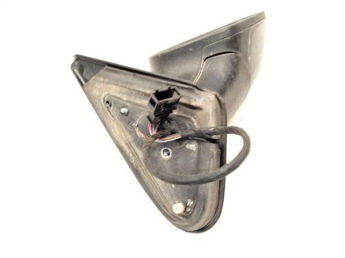 Right mirror SEAT TOLEDO II (1M2) 1.9 TDI | BP30838089C27