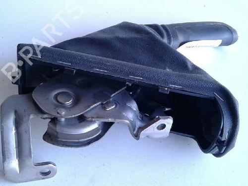 Hand brake OPEL CORSA D (S07)  | BP10063032I18 