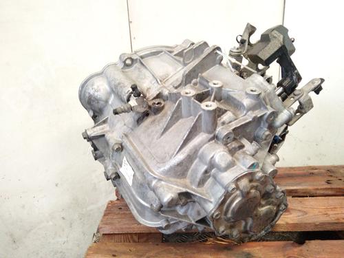 Gearbox CHEVROLET EPICA (KL1_) 2.0 D | BP27363879M3 