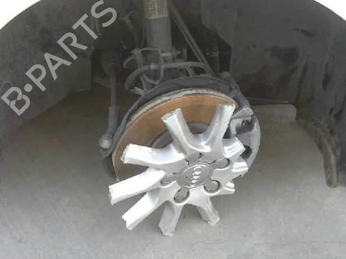 - Image 10