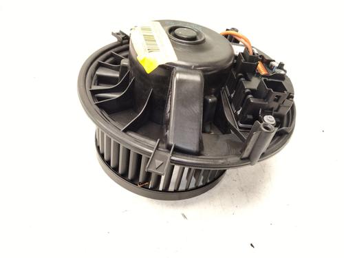 Heater blower motor SKODA OCTAVIA III (5E3, NL3, NR3) 2.0 TDI RS | BP25229008M62 