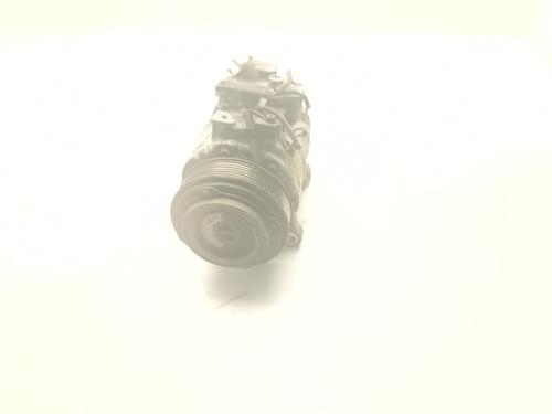 Used AC compressor BMW X5 (F15, F85) xDrive 25 d (231 hp) 25228117
