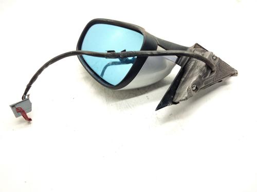 Right mirror ALFA ROMEO 159 (939_) 2.4 JTDM (939AXD12, 939AXD1B) | BP18916074C27 