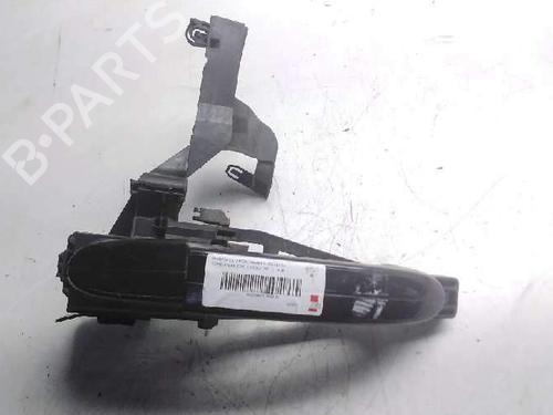 rear-left-exterior-door-handle-ford-s-max-wa6-20-tdci-6m21u264a27-2006-2007-2008-2009-2010-2011-2012-2013-2014-13873322 main image