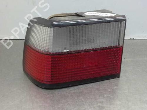 Used Left taillight CITROËN XANTIA (X2) [1998-2003]  1865373
