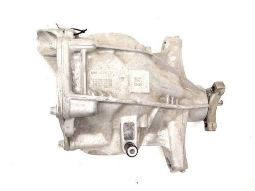 Used Rear differential MERCEDES-BENZ C-CLASS All-Terrain (S206) C 220 d 4-matic (206.214) (200 hp) 22982952