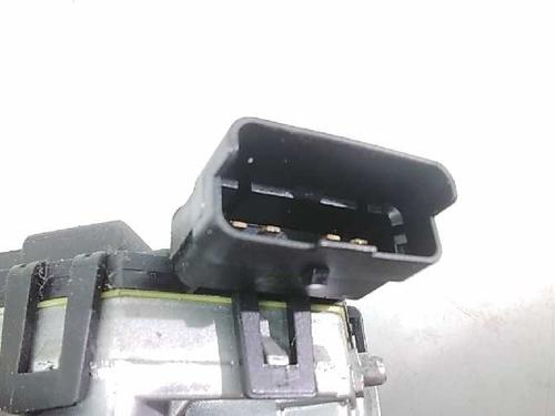 Front wiper motor PEUGEOT PARTNER Box Body/MPV 1.6 HDi | BP17056117M29 