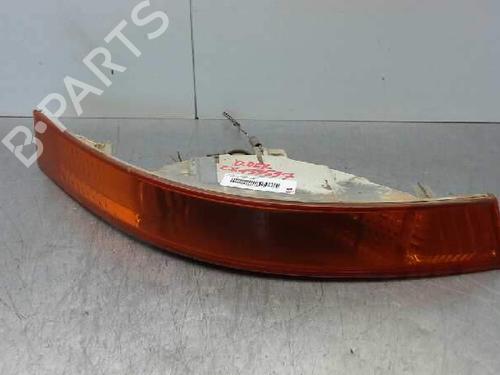 Used Right front indicator Right front indicator 11722414 11722414