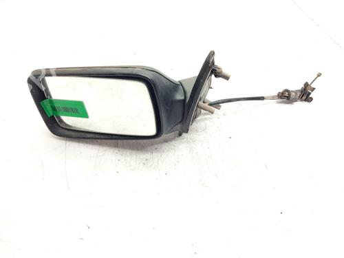 Used Left mirror VW GOLF III (1H1) [1989-1998]  15663966