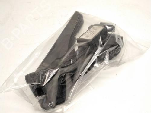 Pedal SEAT LEON (1P1) 1.9 TDI | BP21495718I4 