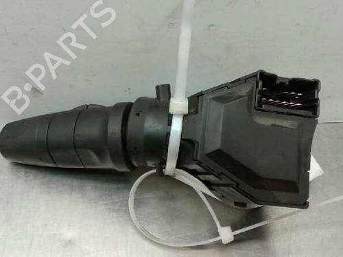 Steering column stalk NISSAN TERRANO II (R20)  | BP8824927I23 