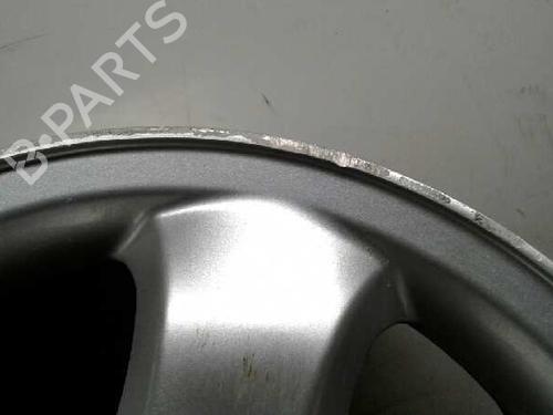 Felg SAAB 9-5 (YS3E)  | BP14315068C45 