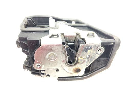 Used Front right lock MINI MINI COUNTRYMAN (R60) Cooper D (112 hp) 17493942