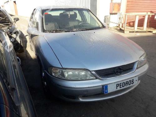 Right taillight OPEL VECTRA B (J96) 1.6 i 16V (F19) | BP4403770C35 