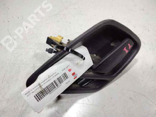rear-left-interior-door-handle-citroen-berlingo-berlingo-first-box-bodympv-m_-19-d-70-mbwjz-mcwjz-1996-1997-1998-1999-2000-2001-2002-2003-2004-2005-2006-2007-2008-2009-2010-2011-9248440 main image