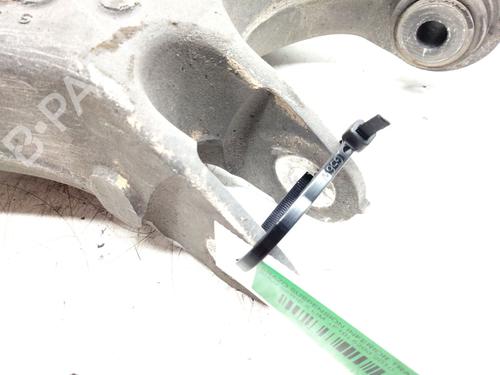 Right rear suspension arm BMW 5 (F10)  | BP17059759M15 